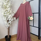 Abaya Inaya
