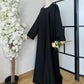 Abaya Inaya