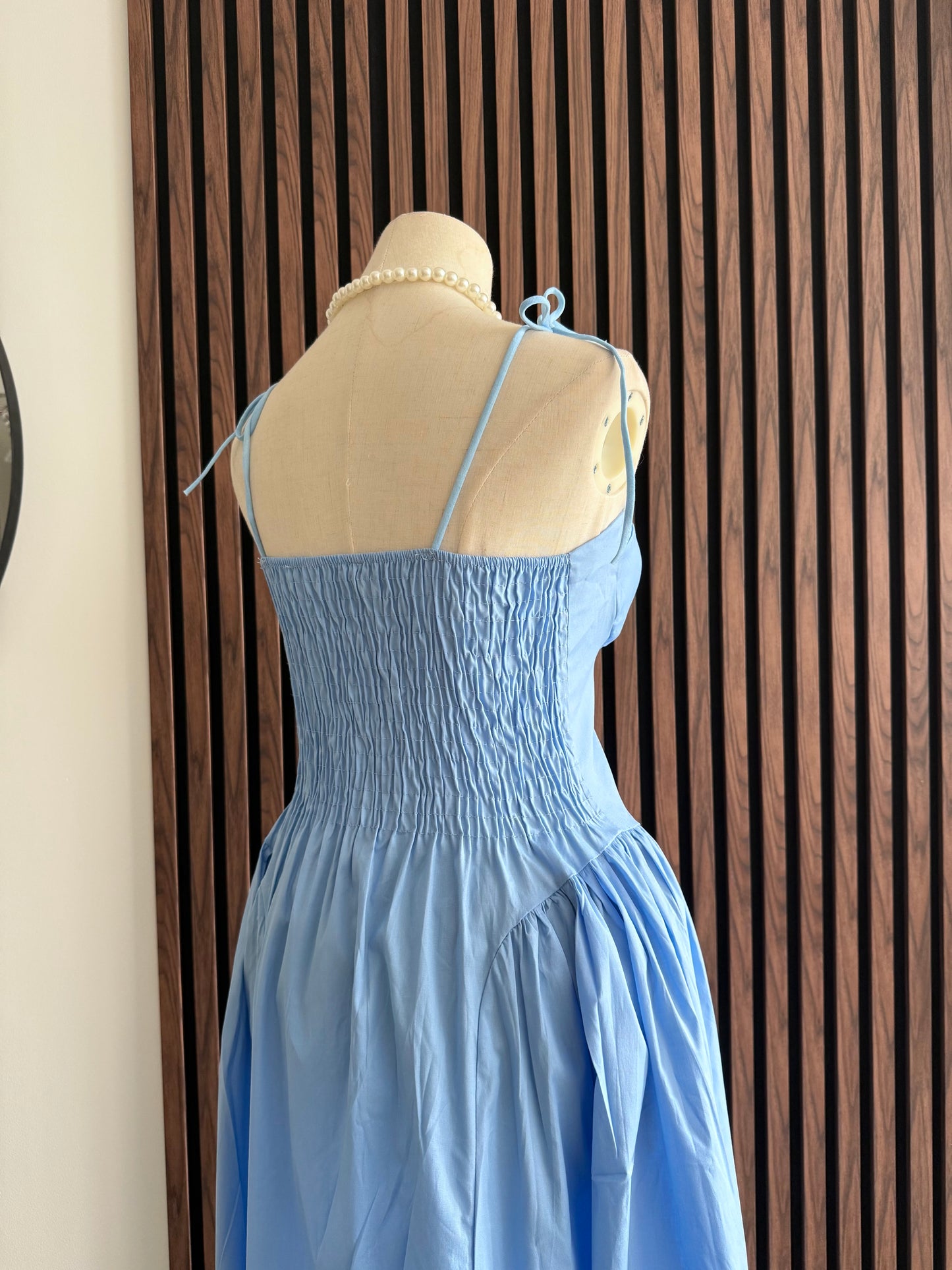 Robe Lyna