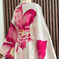 Robe Warda