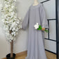 Abaya Inaya
