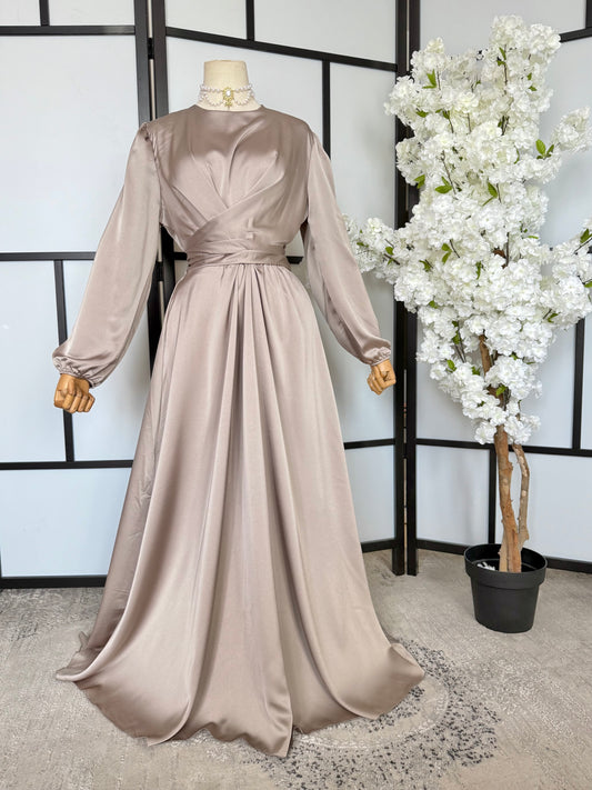 Robe Alyss