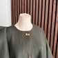 Manteau Nada