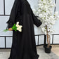 Abaya Maryam