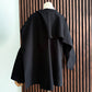 Manteau Nada