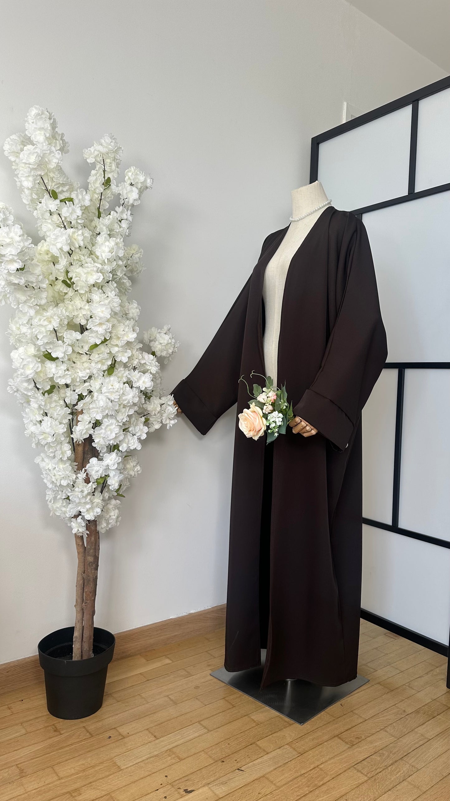 Kimono Inaya