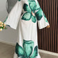 Robe Warda
