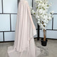 Robe Taïra