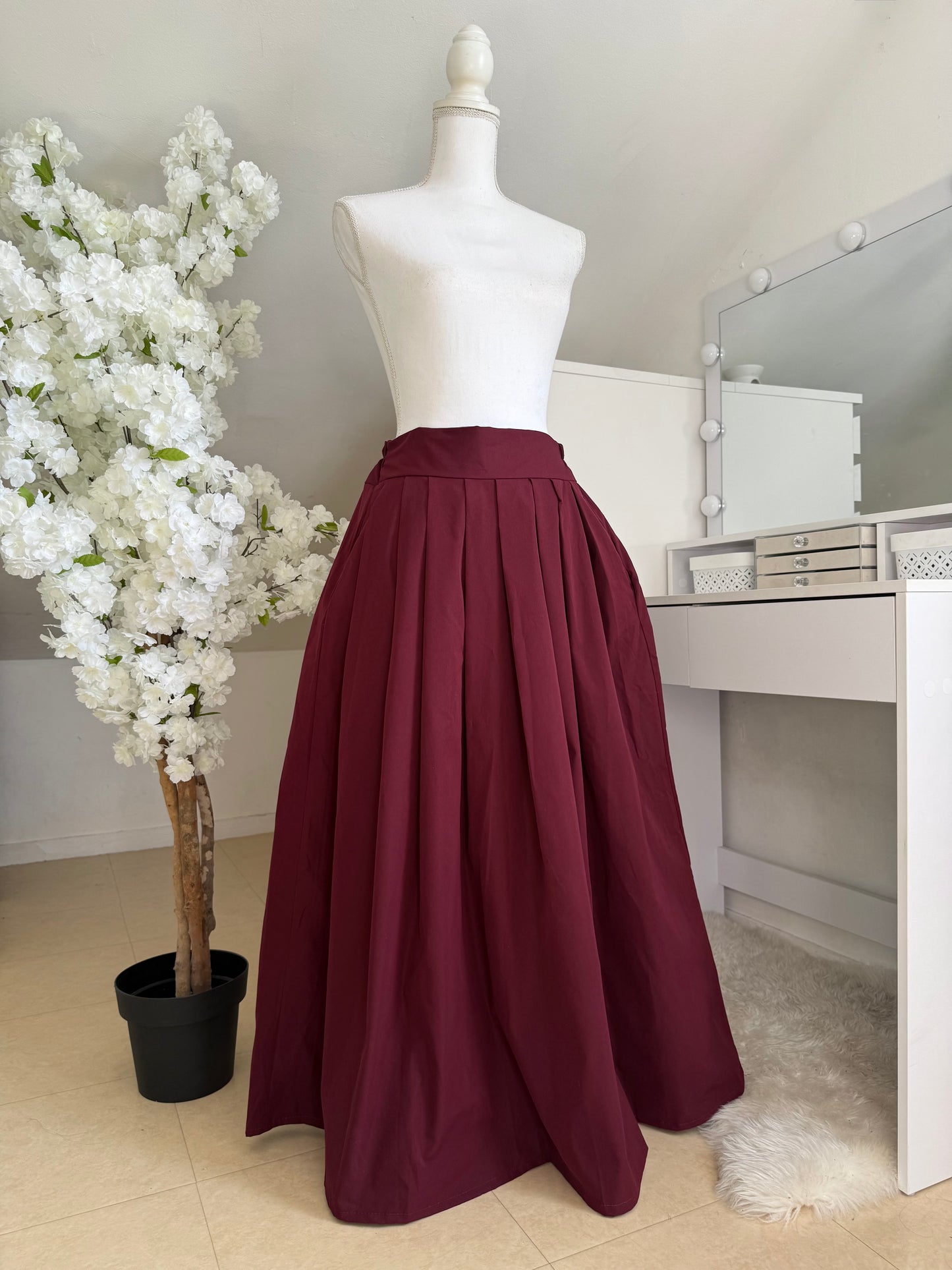 Ensemble Aliya