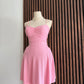 Robe Nissa