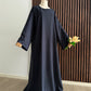 Abaya Inaya