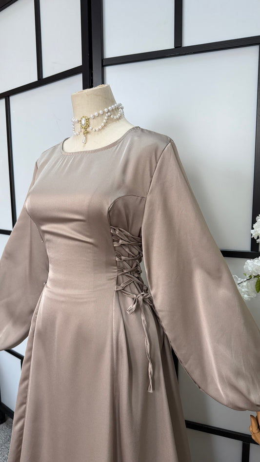 Robe Sultana