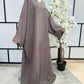 Abaya Hafsa