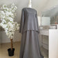 Ensemble Layal