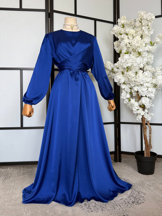 Robe Alyss