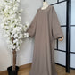Abaya Inaya