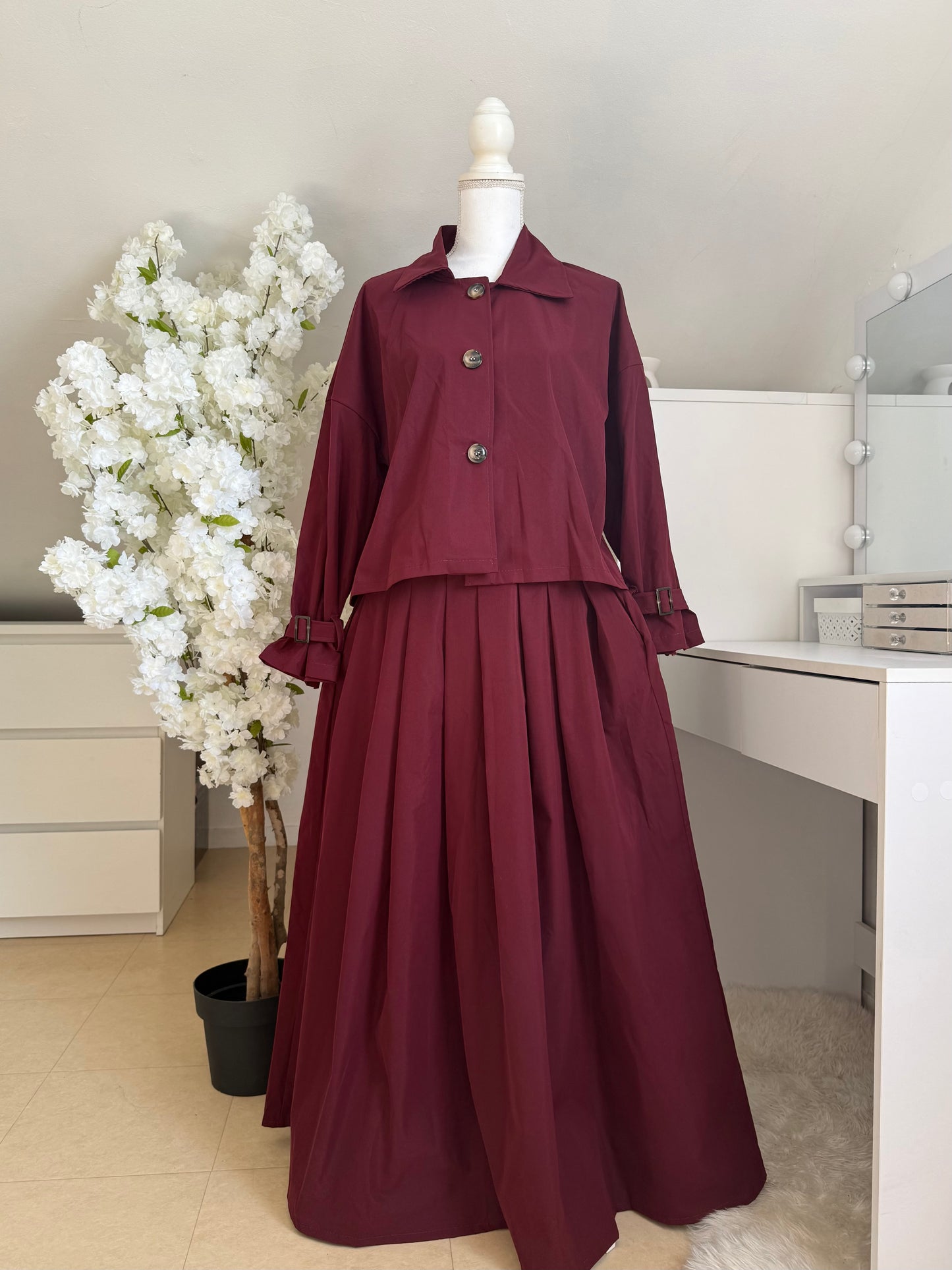 Ensemble Aliya