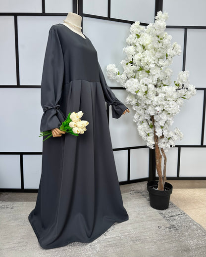 Abaya Maryam