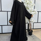 Abaya Hafsa