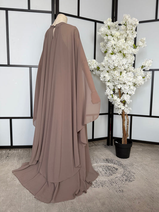 Robe Taïra