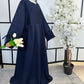 Abaya Maryam