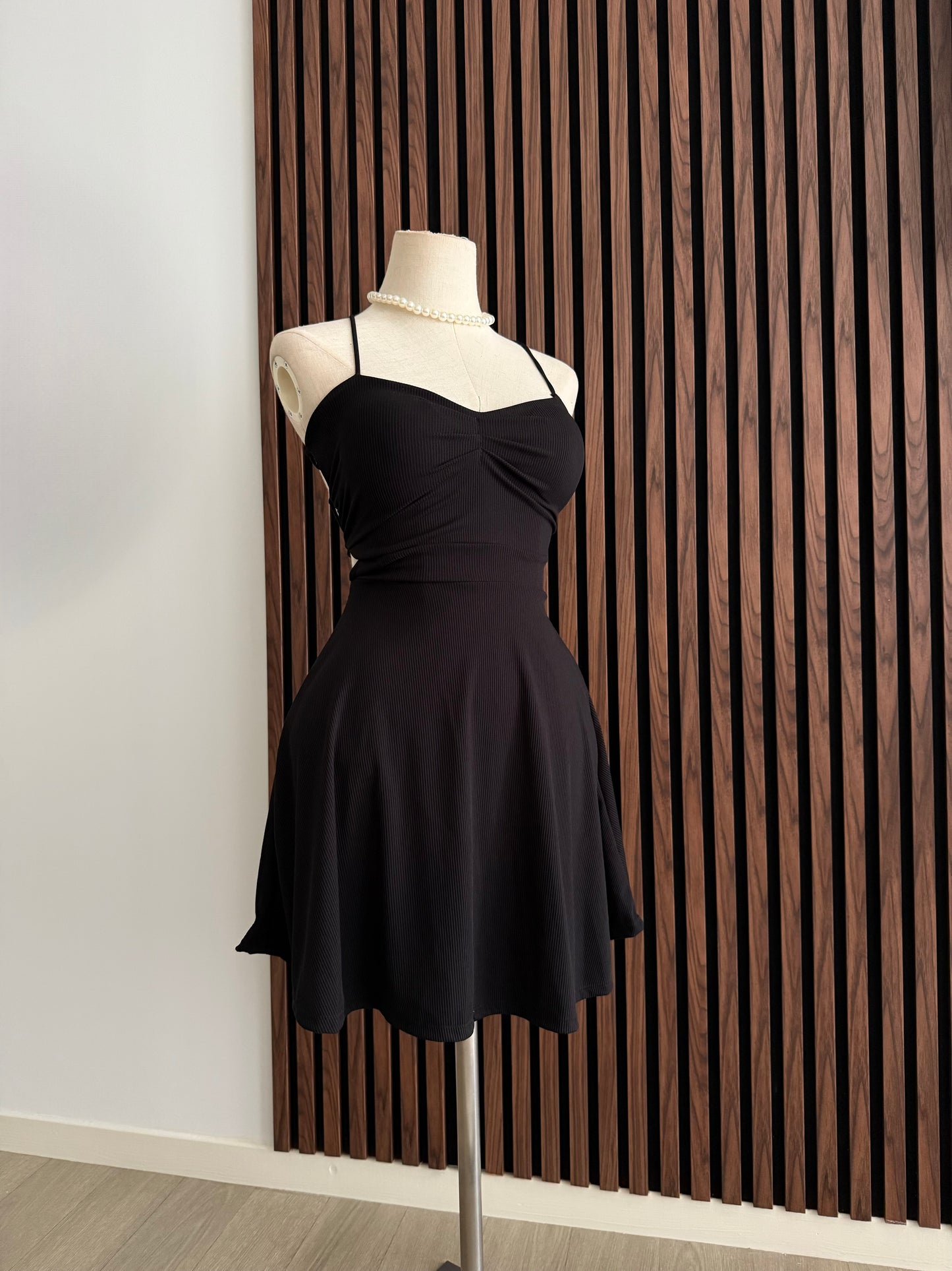 Robe Nissa