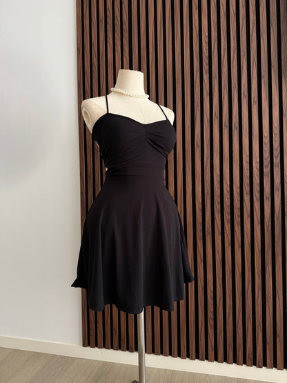Robe Nissa