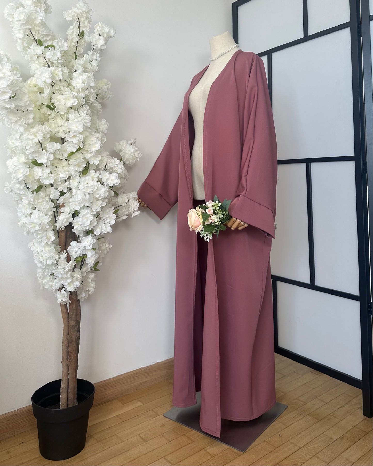 Kimono Inaya