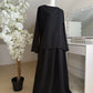 Ensemble Layal
