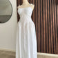 Robe Lyna