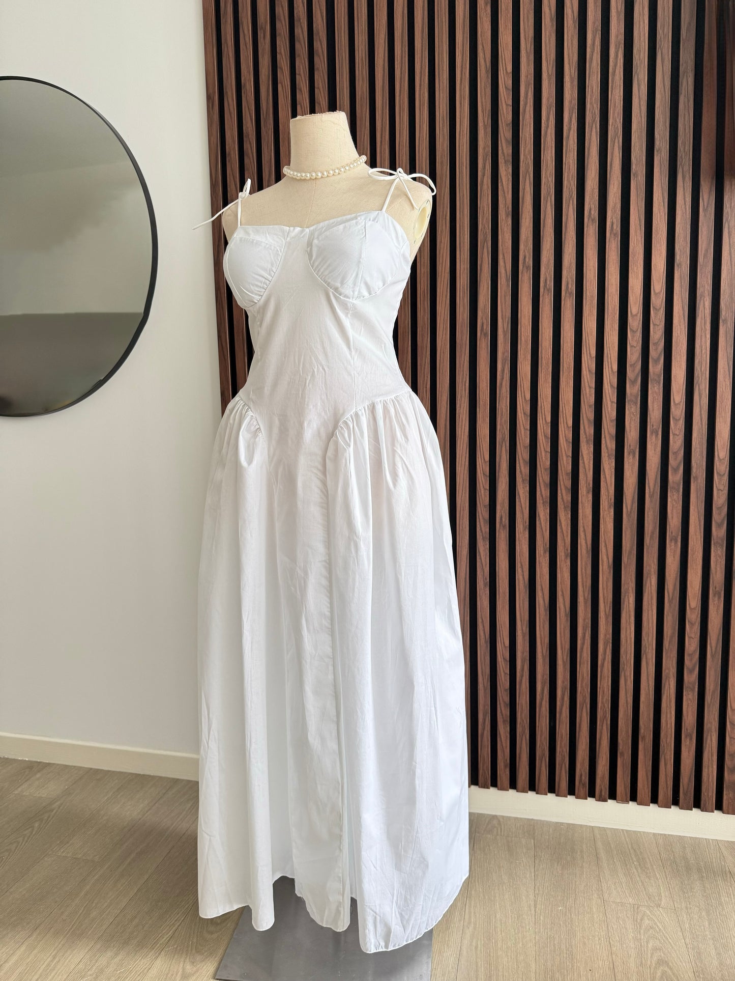 Robe Lyna